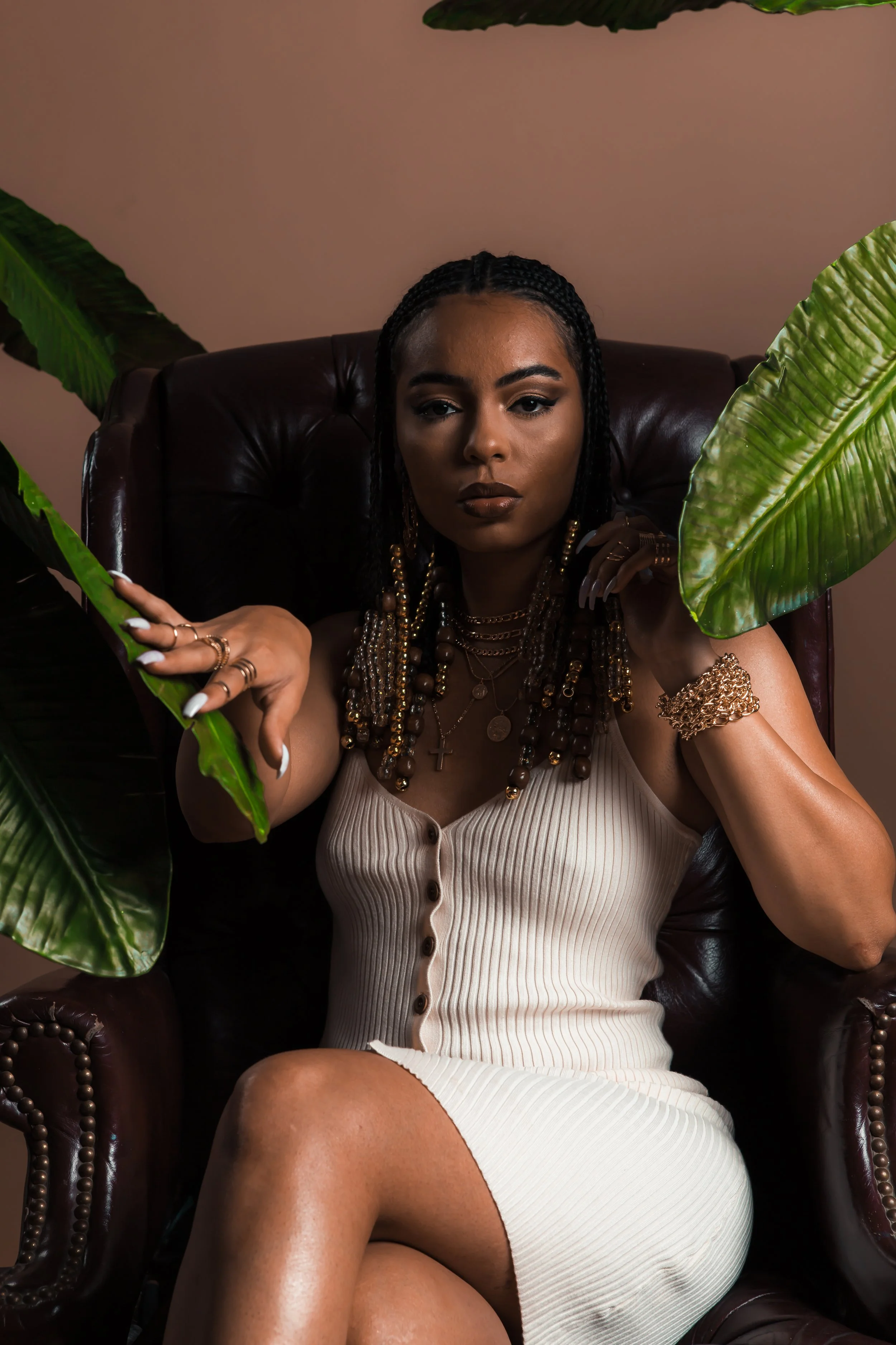 loveitლ(´ڡ`ლ)❣️ loveLela